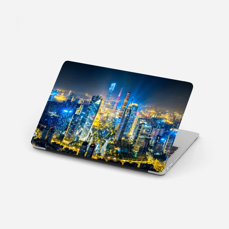 Autocollants – Wallnifity®