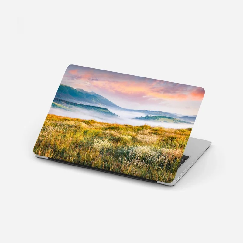 Prairies – Wallnifity®
