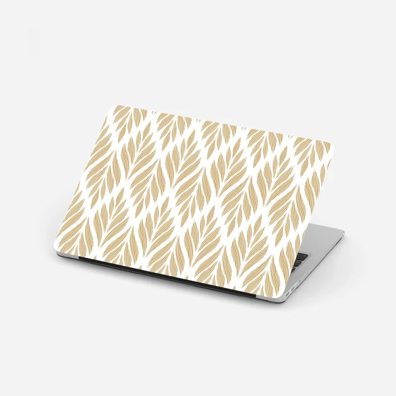 Art déco – Wallnifity®