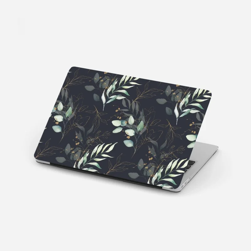 Feuilles – Wallnifity®