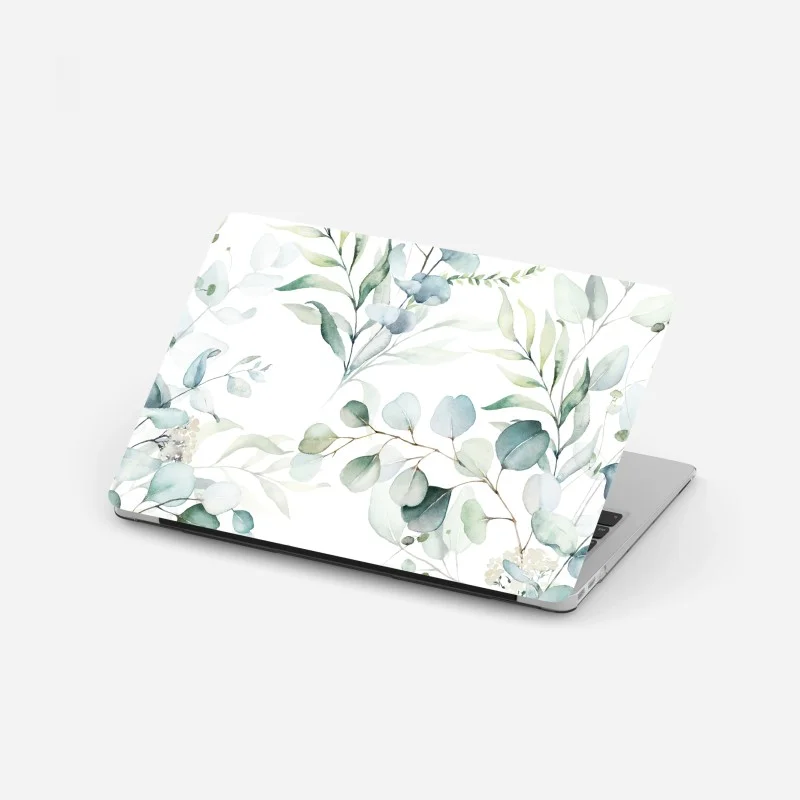 Feuilles – Wallnifity®