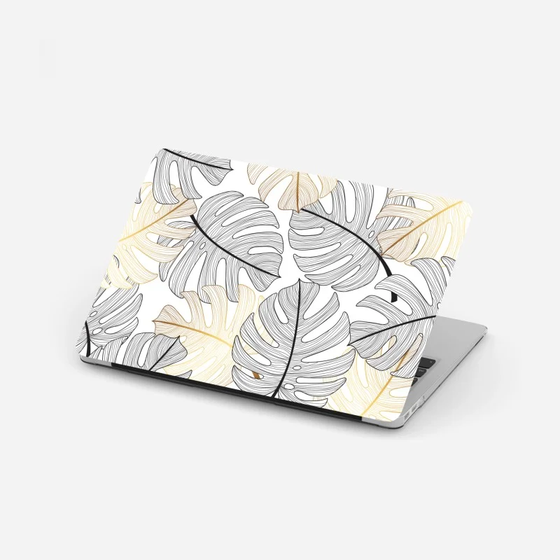 Feuilles – Wallnifity®