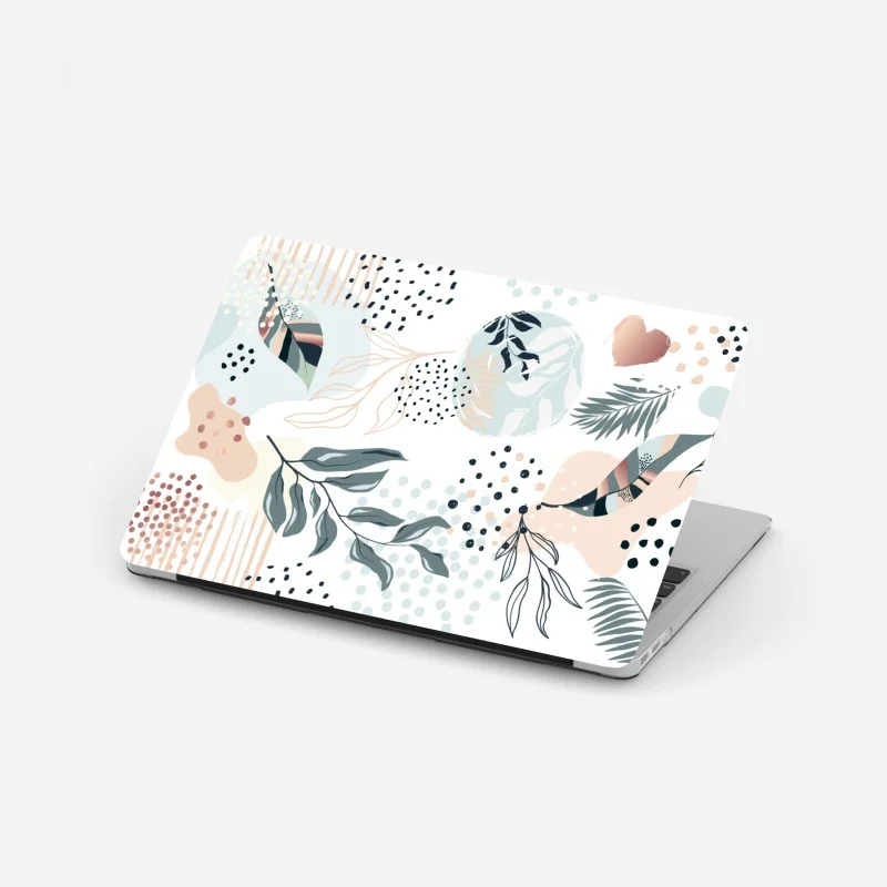 Stickers pour ordinateur portable – Wallnifity®