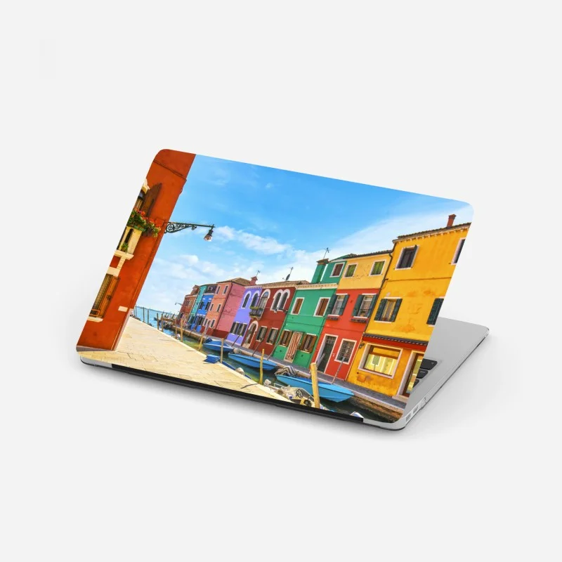 Boho – Wallnifity®