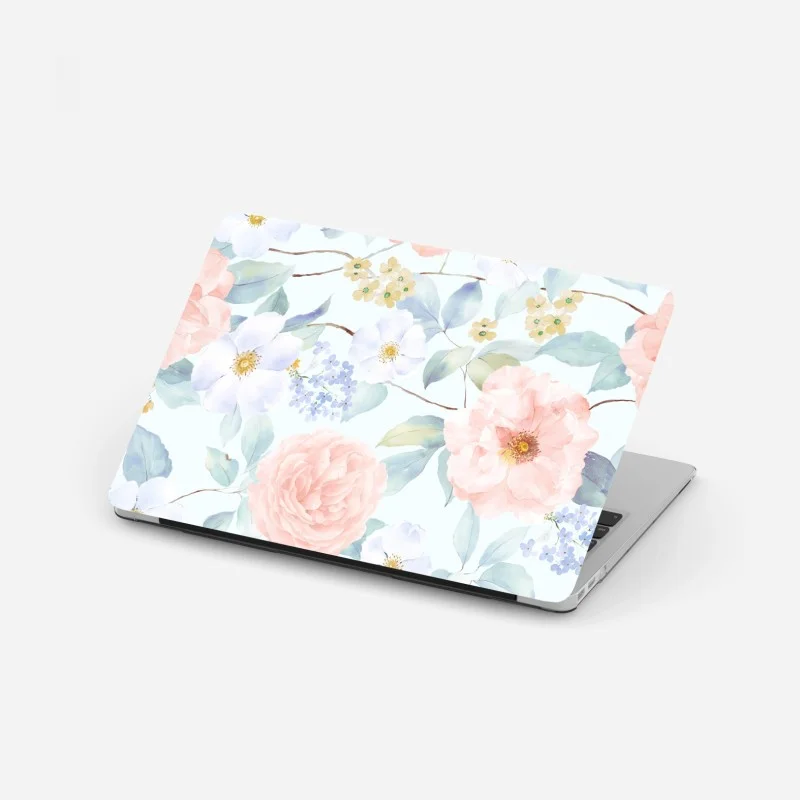 Boho – Wallnifity®