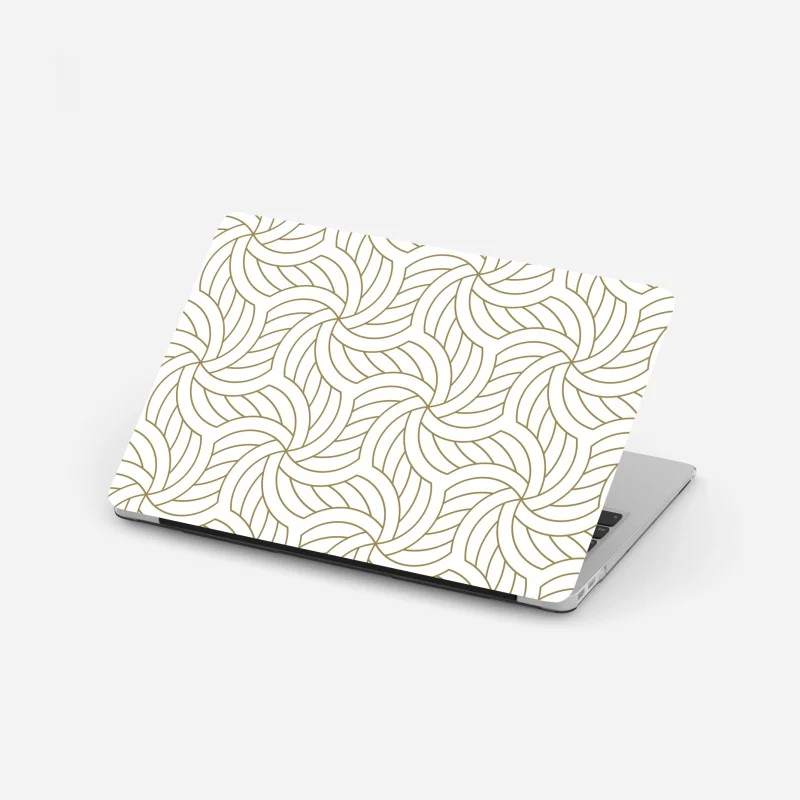 Minimaliste – Wallnifity®