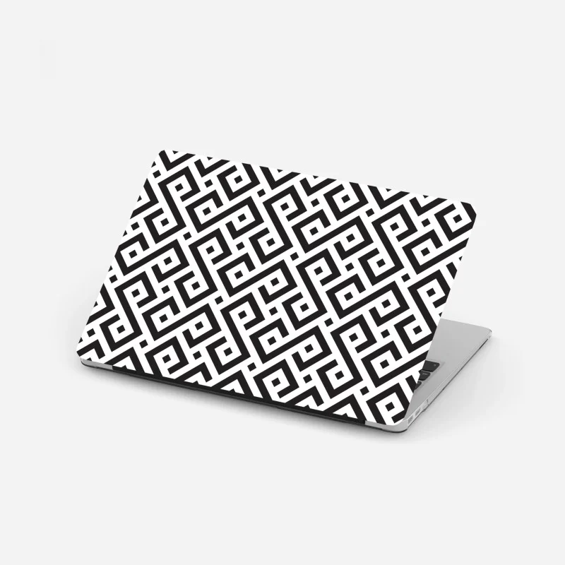 Stickers pour ordinateur portable – Wallnifity®