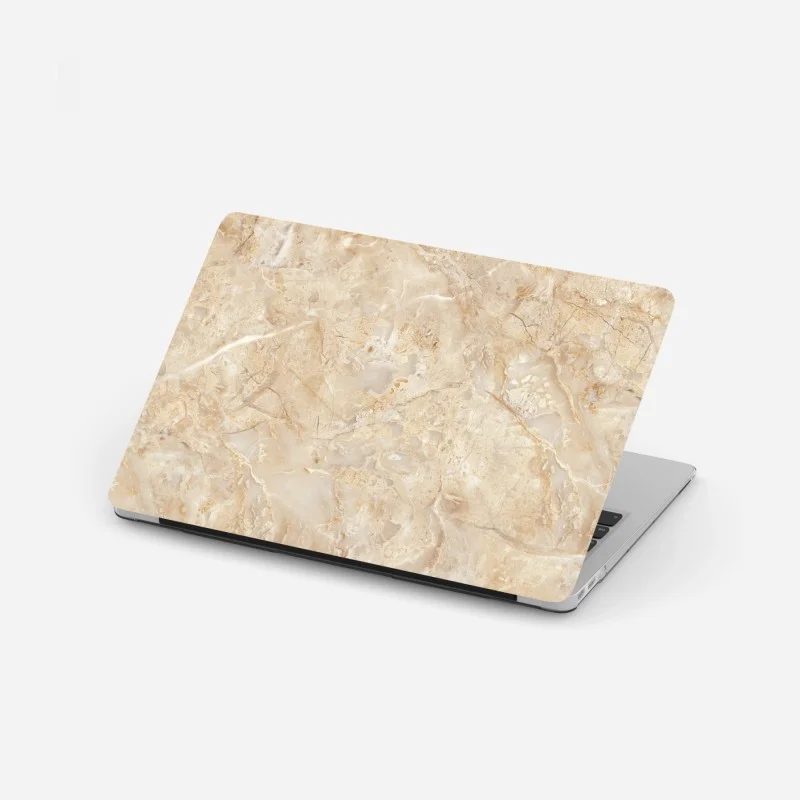 Art déco – Wallnifity®