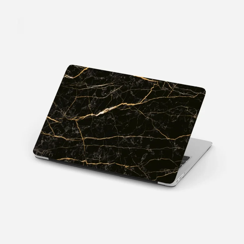 Art déco – Wallnifity®