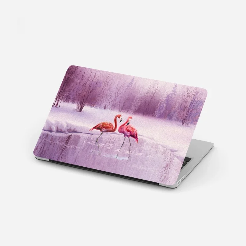 Féerique – Wallnifity®
