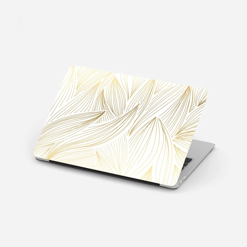 Feuilles – Wallnifity®