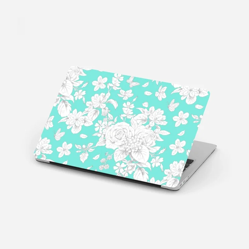 Stickers pour ordinateur portable – Wallnifity®