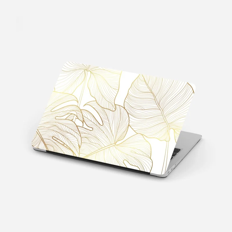 Feuilles – Wallnifity®