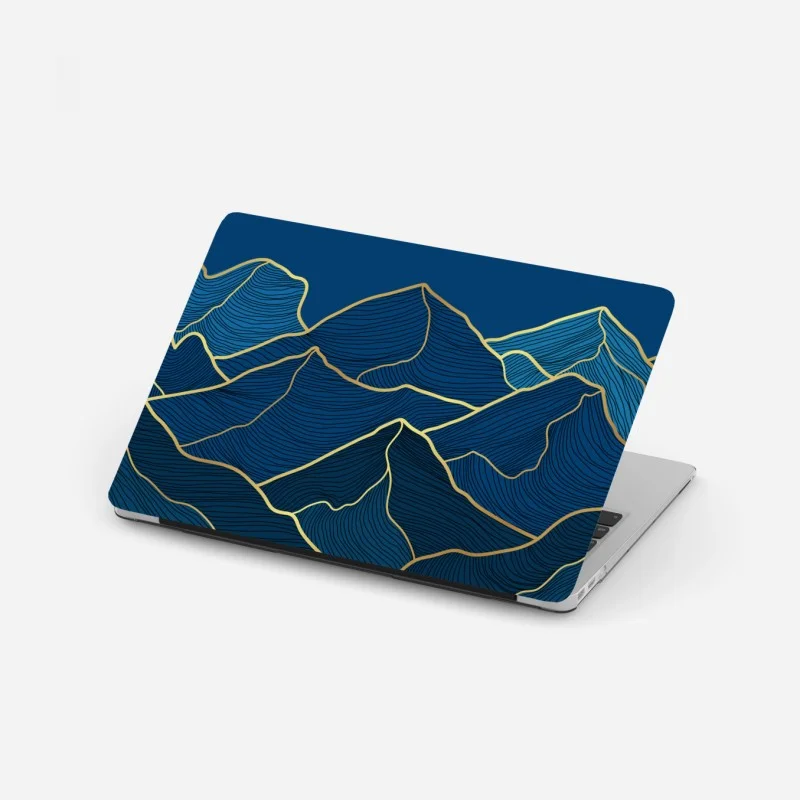 Art déco – Wallnifity®
