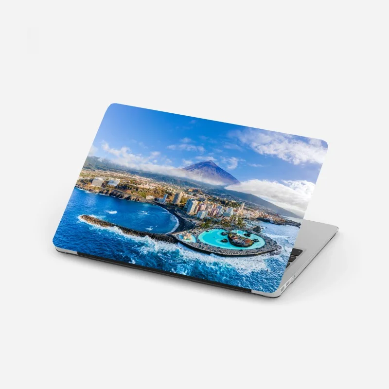 Autocollants – Wallnifity®
