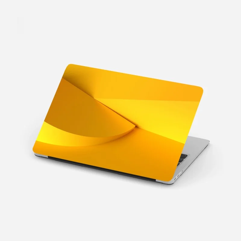 3D – Wallnifity®