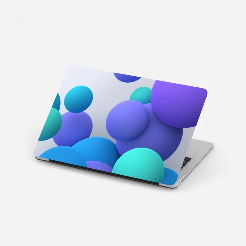 Moderne – Wallnifity®