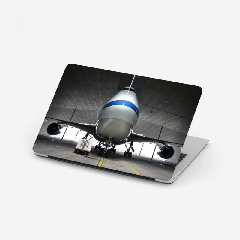 Avions – Wallnifity®