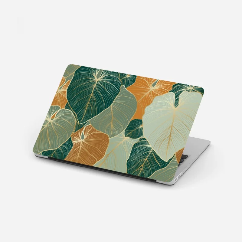 Feuilles – Wallnifity®
