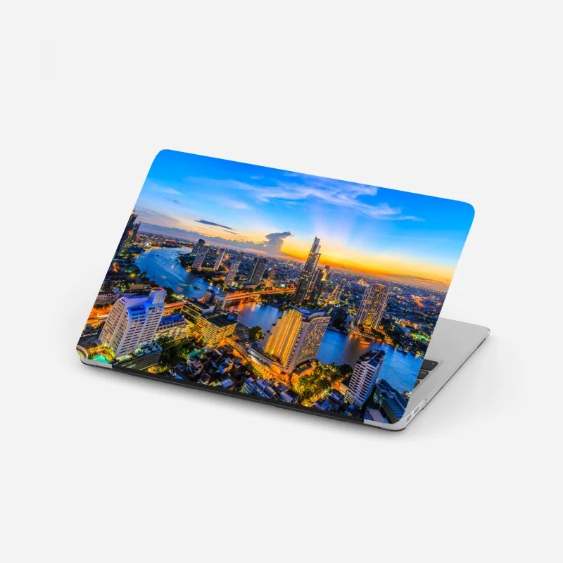 Autocollants – Wallnifity®