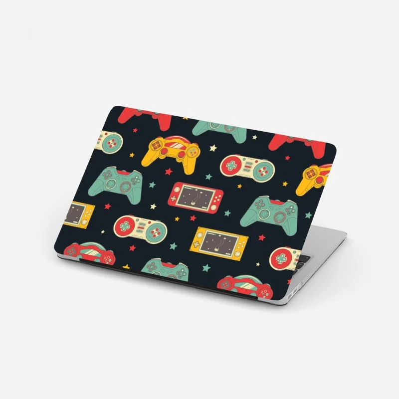 Motifs et dessins – Wallnifity®