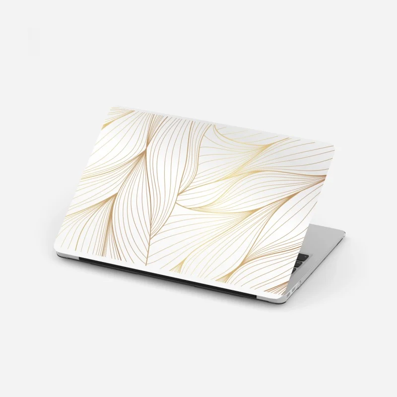 Art déco – Wallnifity®