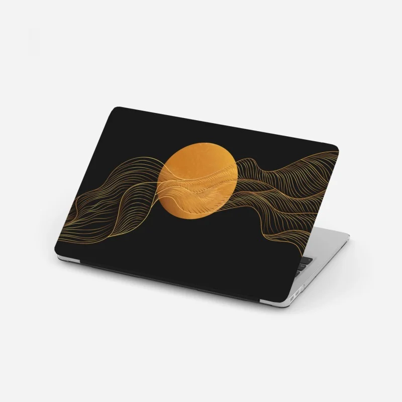 Stickers pour ordinateur portable – Wallnifity®