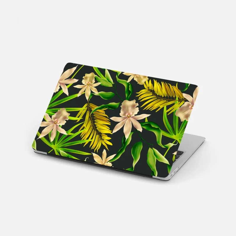 Boho – Wallnifity®