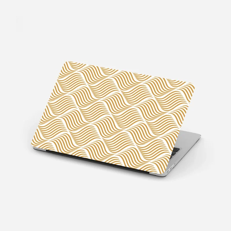 Art déco – Wallnifity®