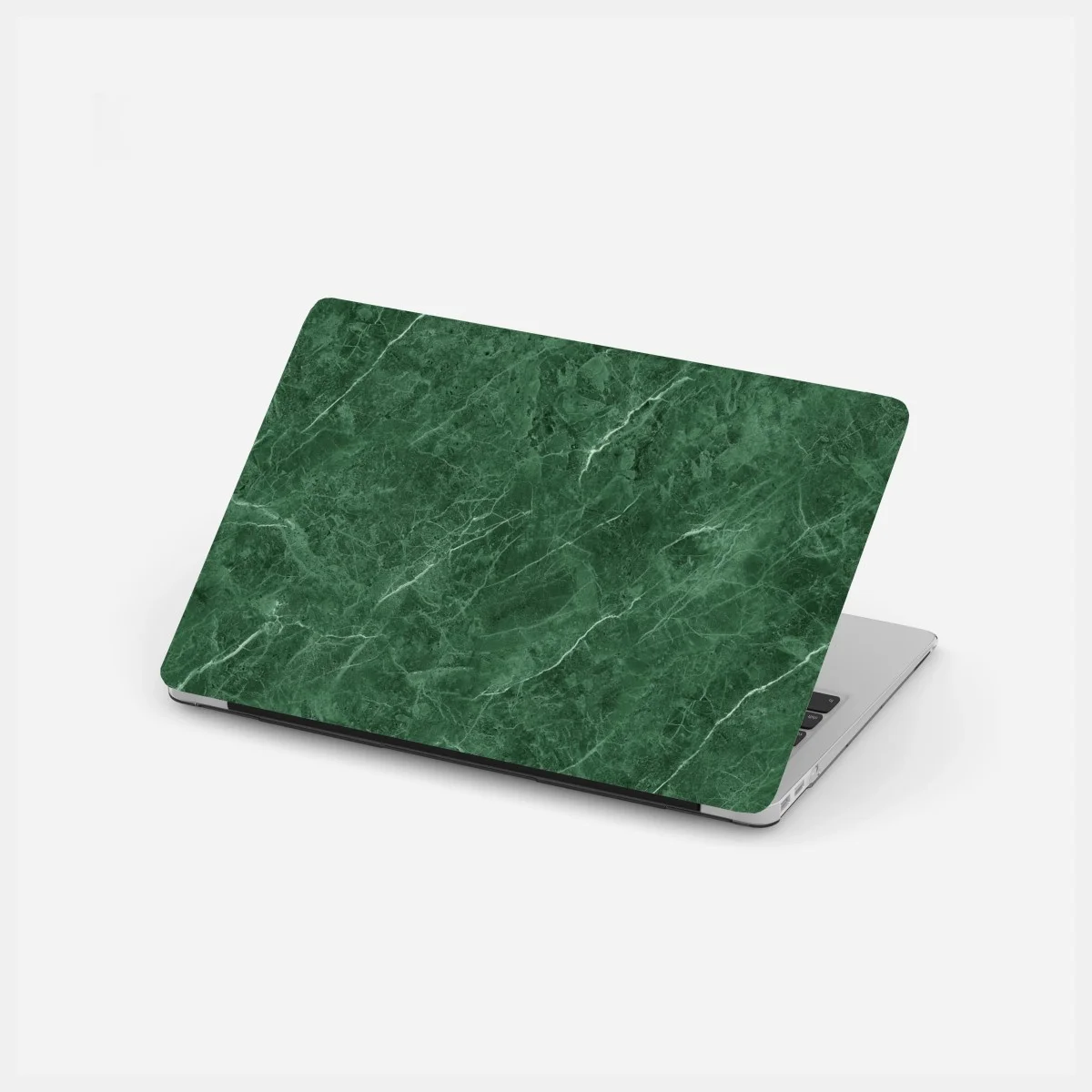 Sticker pour ordinateur portable marbre vert émeraude élégant – Wallnifity® Sticker pour ordinateur portable marbre vert émeraude élégant – Wallnifity®