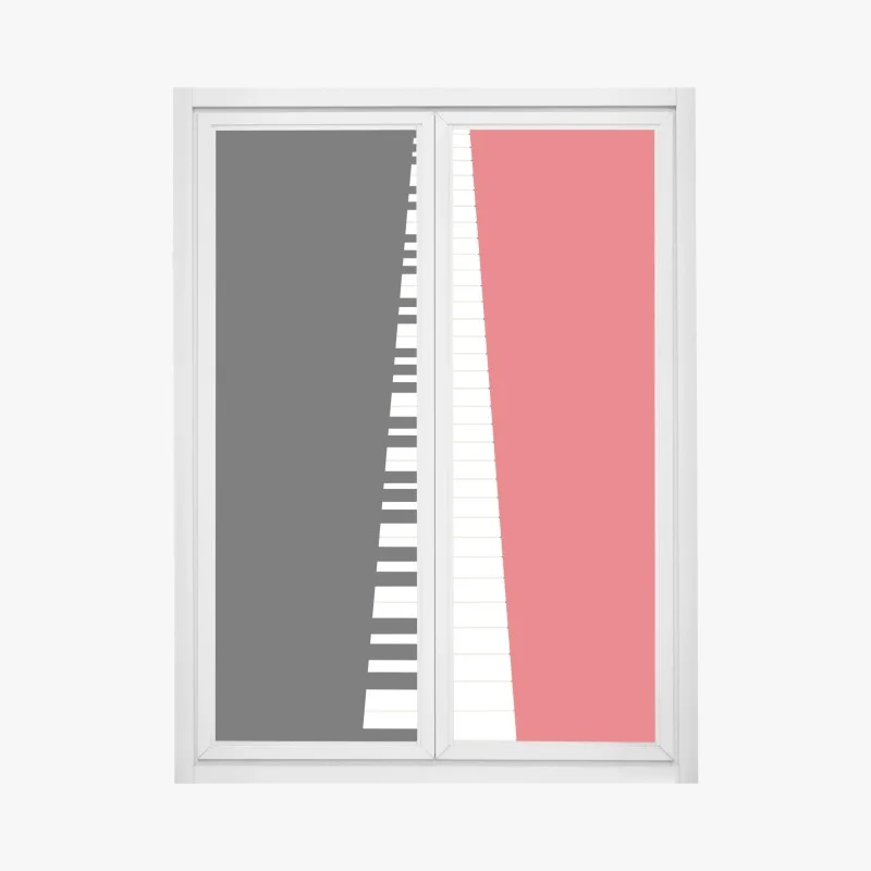 Minimaliste – Wallnifity®