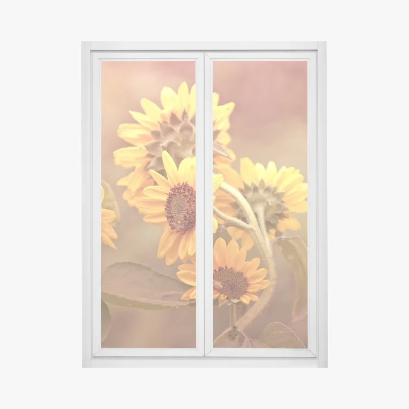 Vintage – Wallnifity®