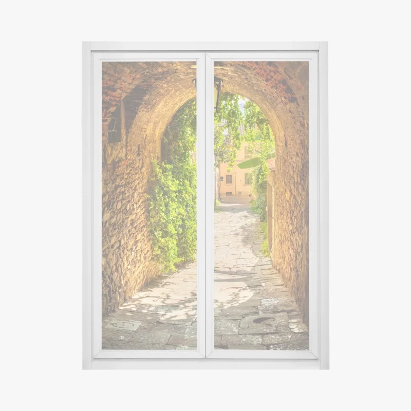 Autocollants – Wallnifity®