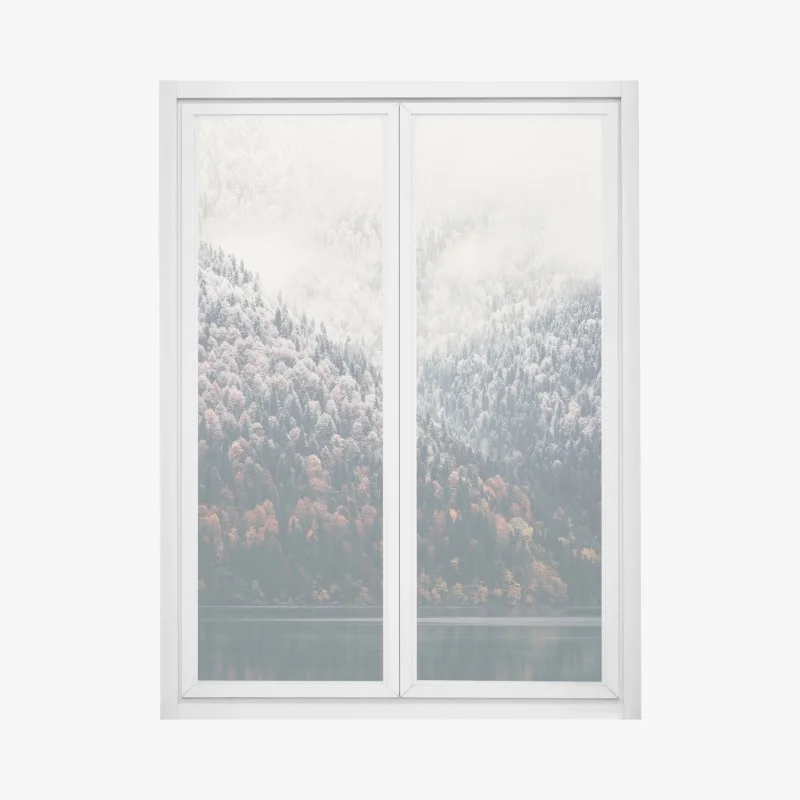 Nature – Wallnifity®