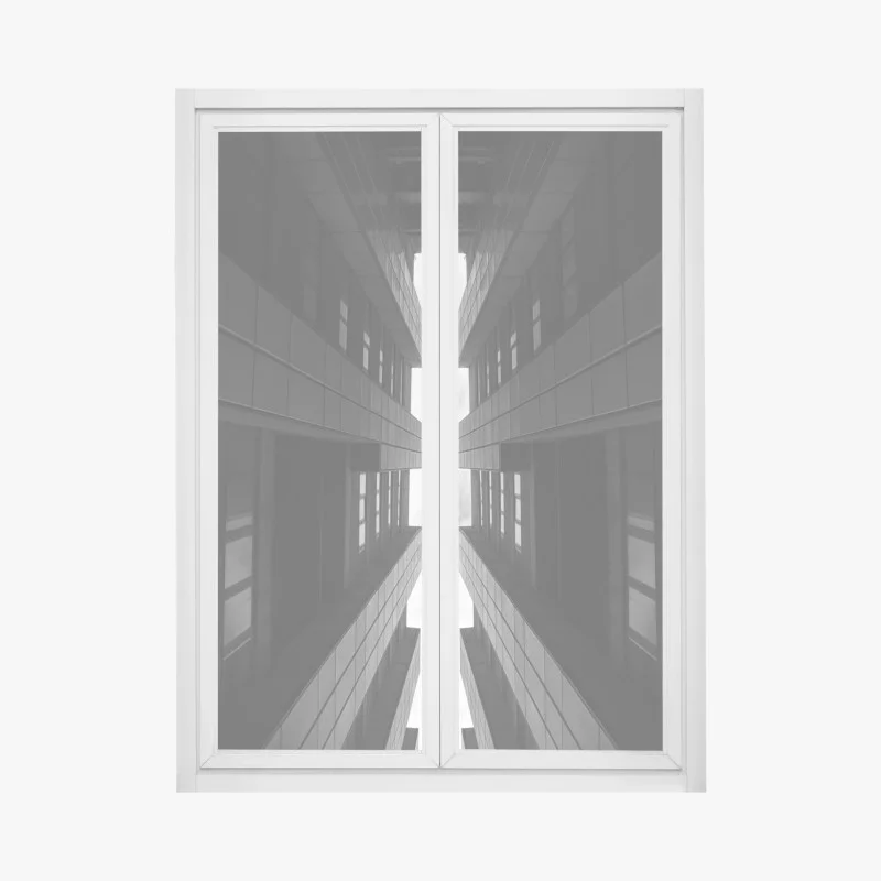 Minimaliste – Wallnifity®