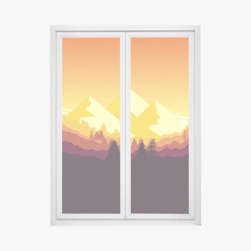 Minimaliste – Wallnifity®