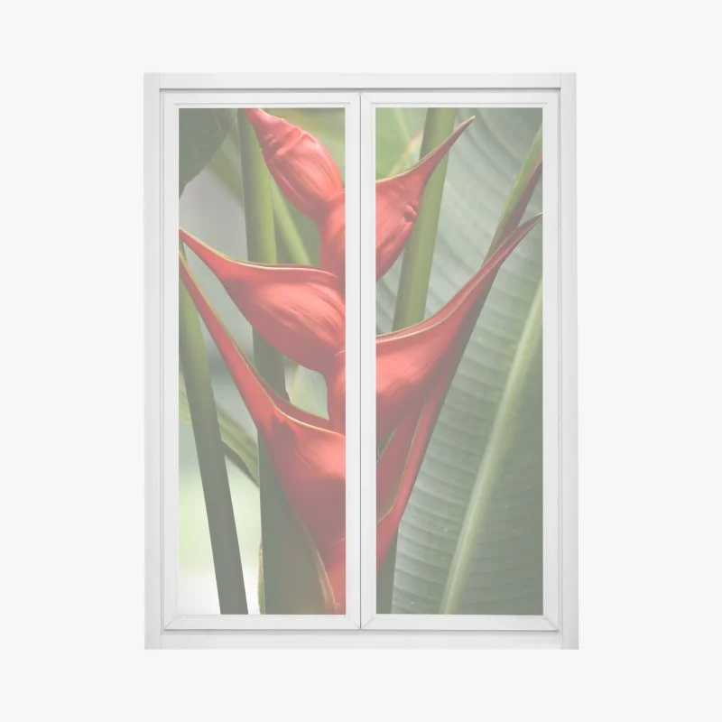 Stickers pour vitres et fenêtres – Wallnifity®