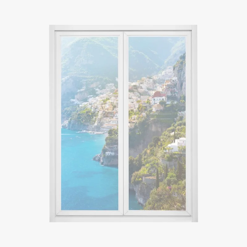 Autocollants – Wallnifity®