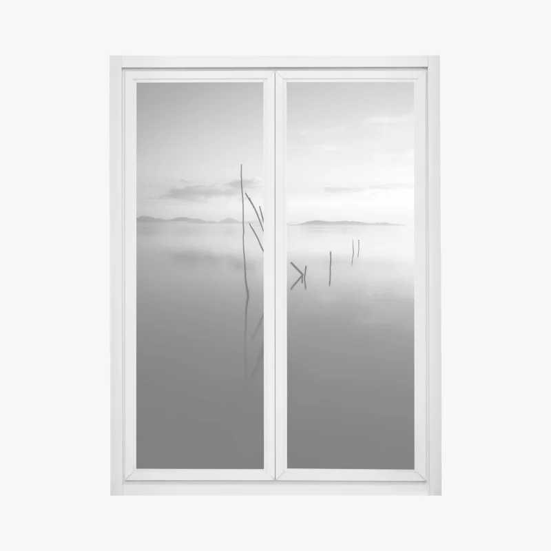 Autocollants – Wallnifity®