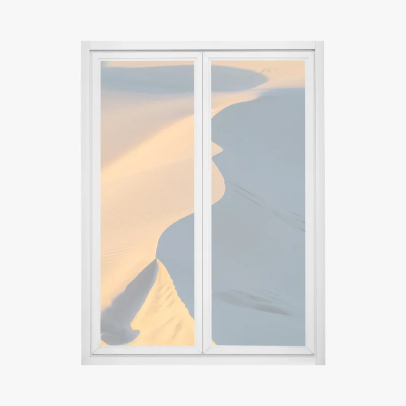 Minimaliste – Wallnifity®
