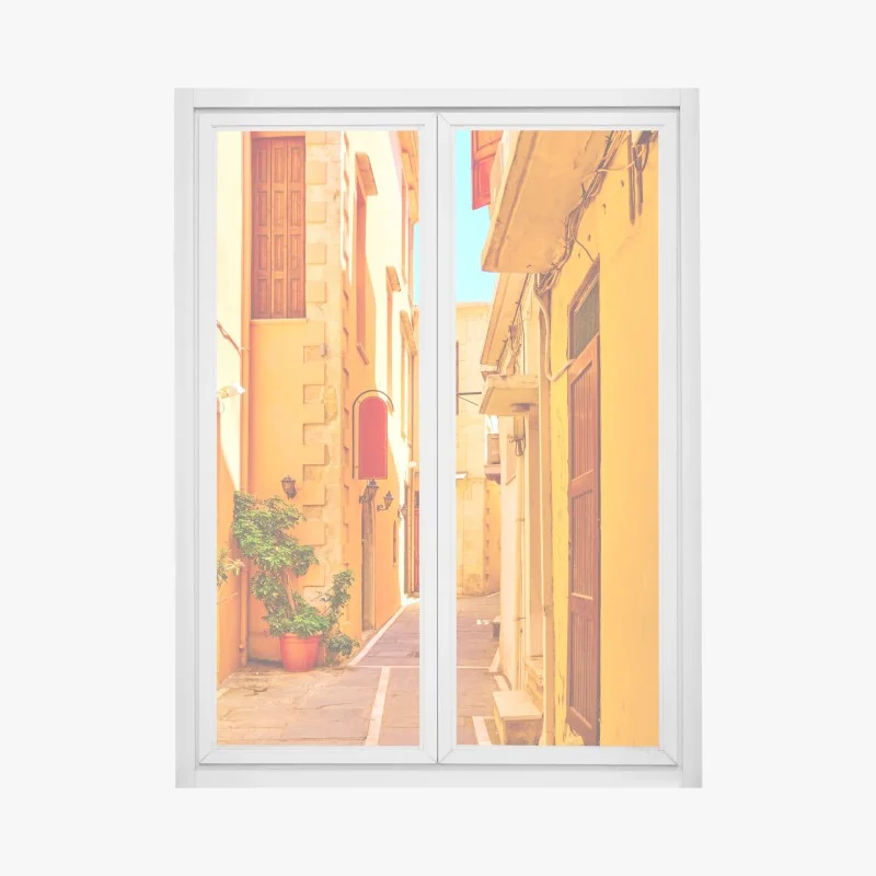 Autocollants – Wallnifity®