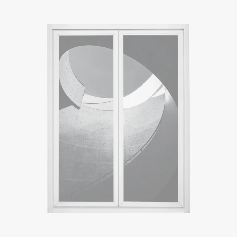 Stickers pour vitres et fenêtres – Wallnifity®