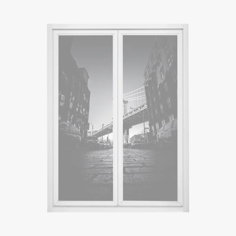 Architecture – Wallnifity®