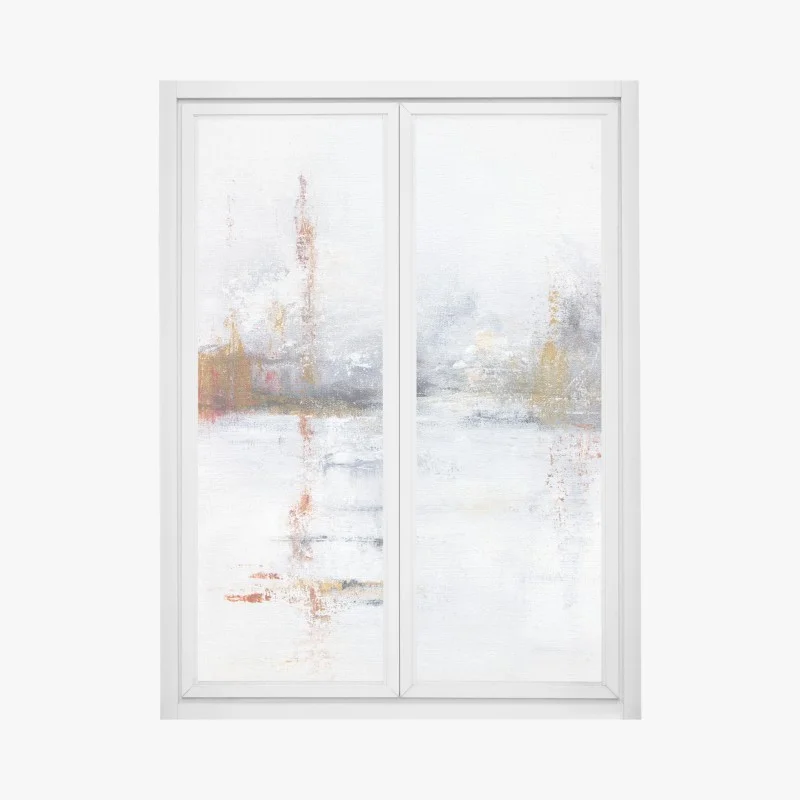 Moderne – Wallnifity®