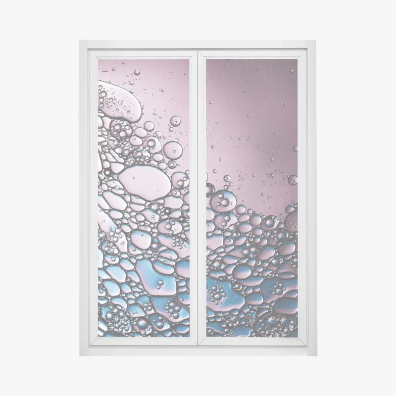 Autocollants – Wallnifity®