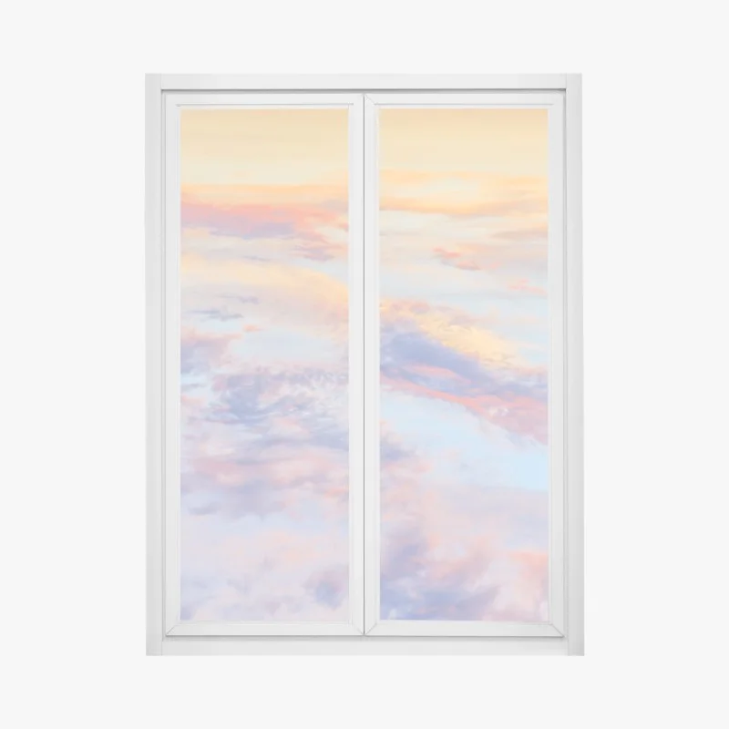Chambre – Wallnifity®