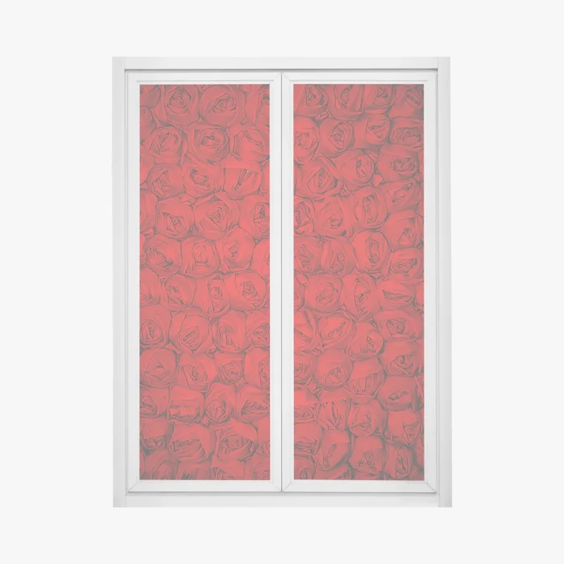 Stickers pour vitres et fenêtres – Wallnifity®