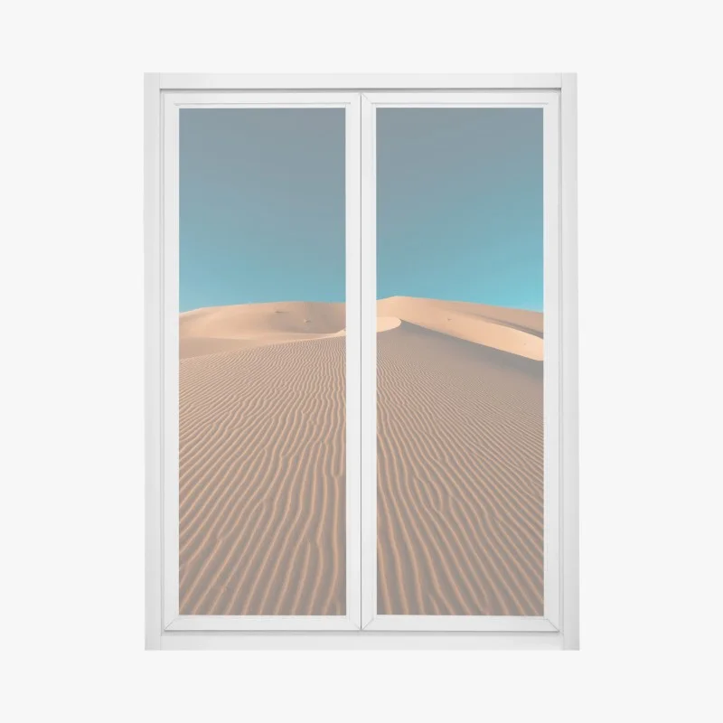 Minimaliste – Wallnifity®