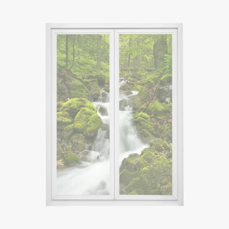 Biophilique – Wallnifity®