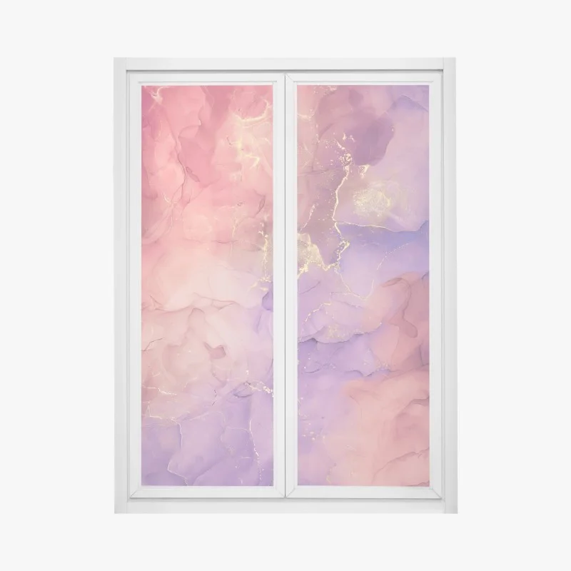 Moderne – Wallnifity®
